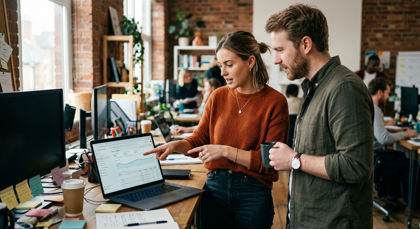 Marketing Automation Ecommerce. Kompletny Przewodnik Segmentacja klientów e-commerce na podstawie danych zero-party