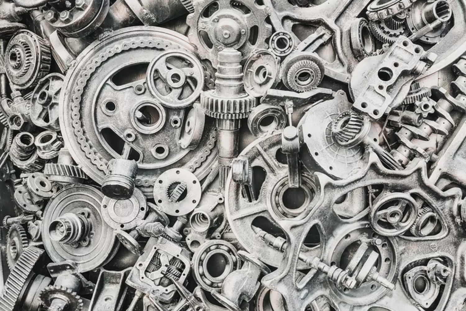 5 powodów, dla których nie powinieneś zastępować newslettera marketing automation