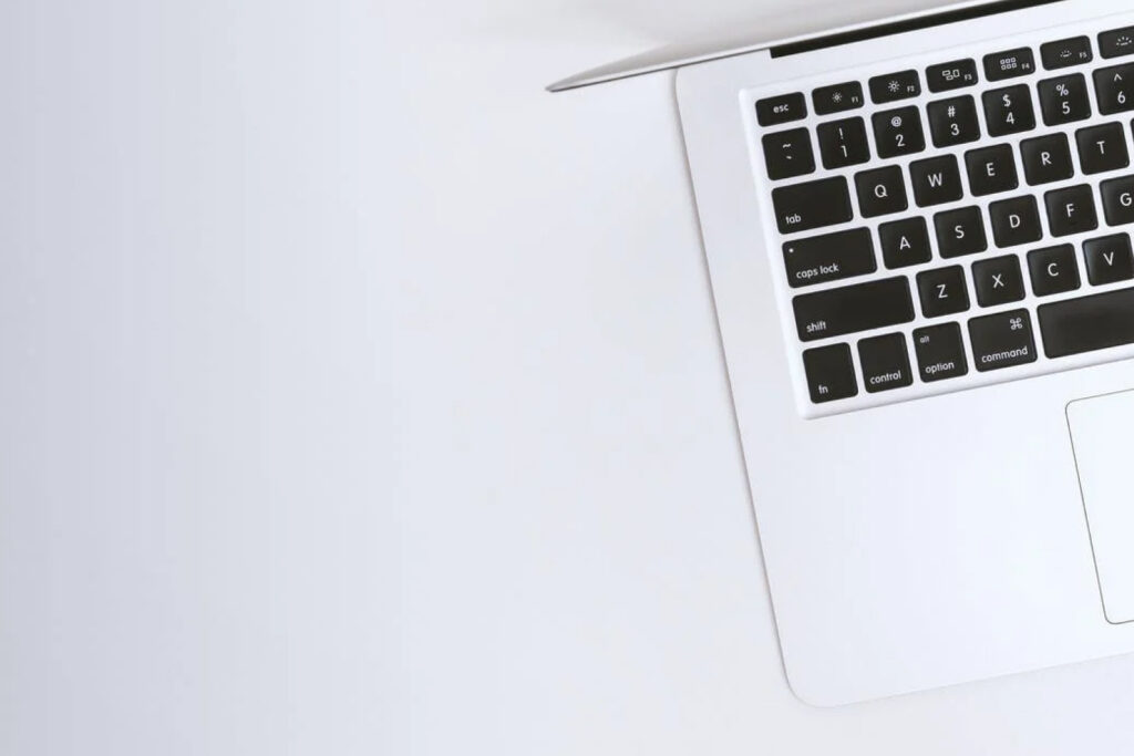 Email marketing – kompletny przewodnik Co to jest newsletter, a co to jest mailing – definicje