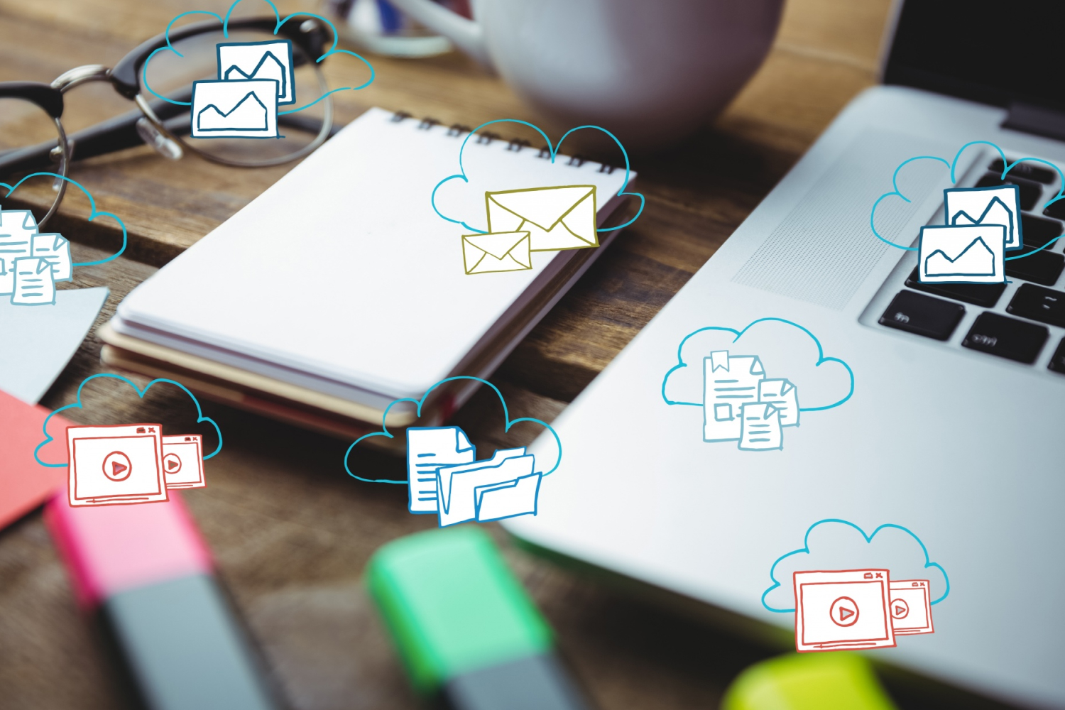 Email marketing w Wordpress. Jak budować bazę adresową i tworzyć newslettery