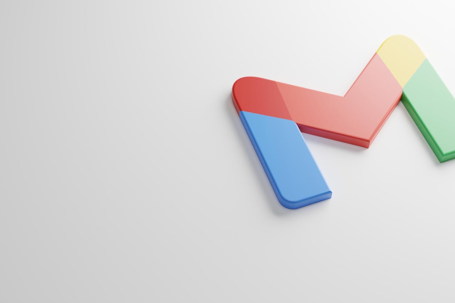 Google i Yahoo - ważne zmiany dla firm wysyłających wiadomości email. Co musisz wiedzieć i zrobić?