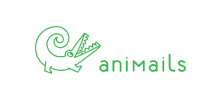 Animails