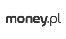 Strona główna Logo