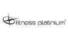 Strona główna Logo