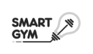 Strona główna Logo