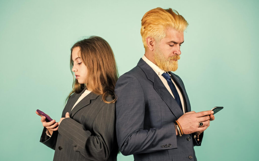 Testy A/B w email marketingu. Dlaczego warto po nie sięgać? Testy A/B w email marketingu. Dlaczego warto po nie sięgać?