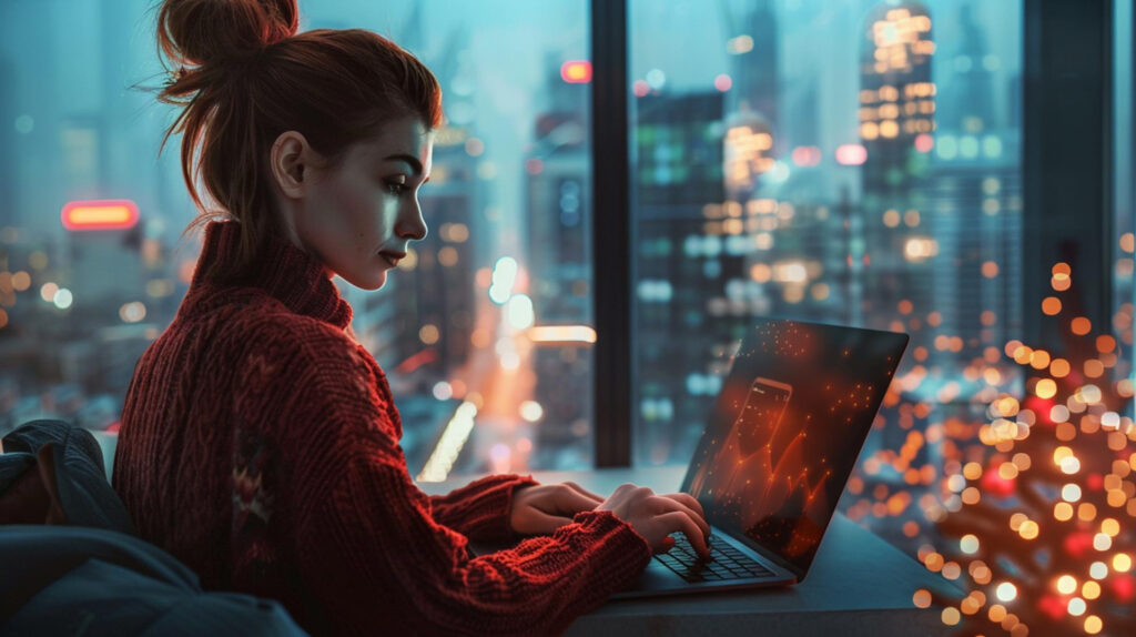 Narzędzia SI do wykorzystania w marketingu – TOP 15. Które mogą Ci się przydać?