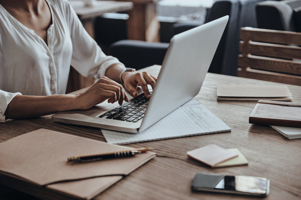 Tekst alternatywny (alt) w email marketingu. Jak zrobić to dobrze? Tekst alternatywny (alt) w email marketingu. Jak zrobić to dobrze?