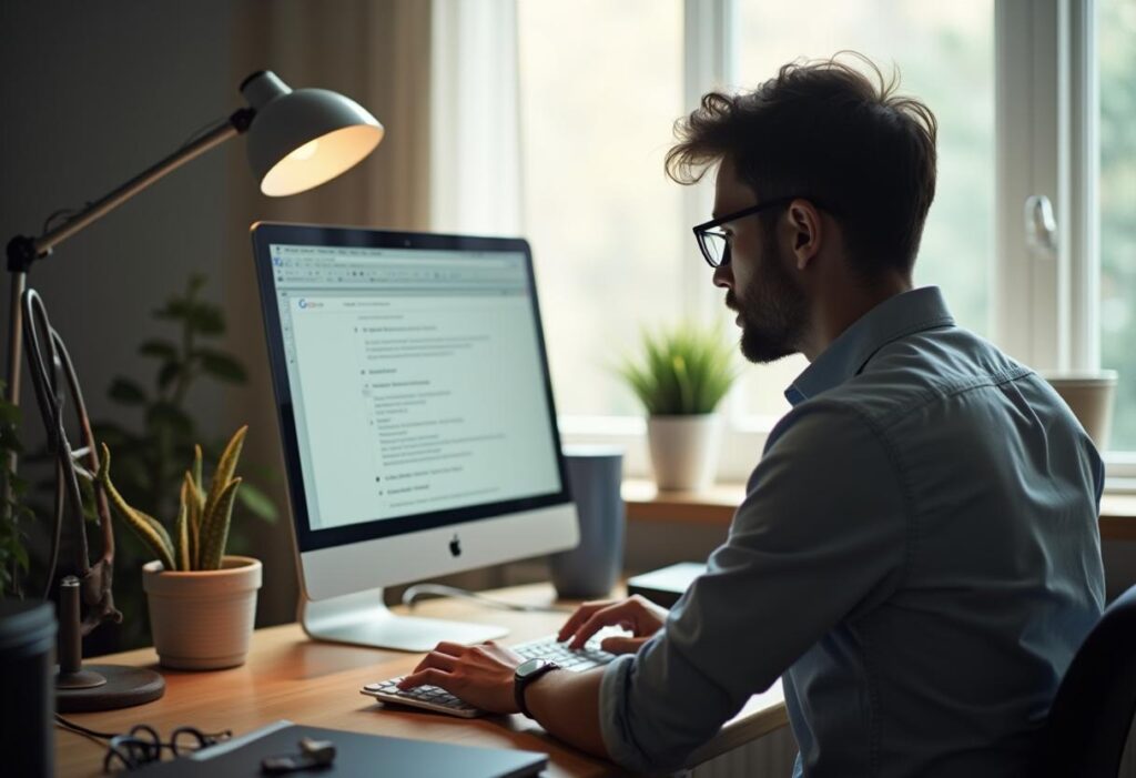 ChatGPT i email marketing. Co potrafi i w jaki sposób go wykorzystać?