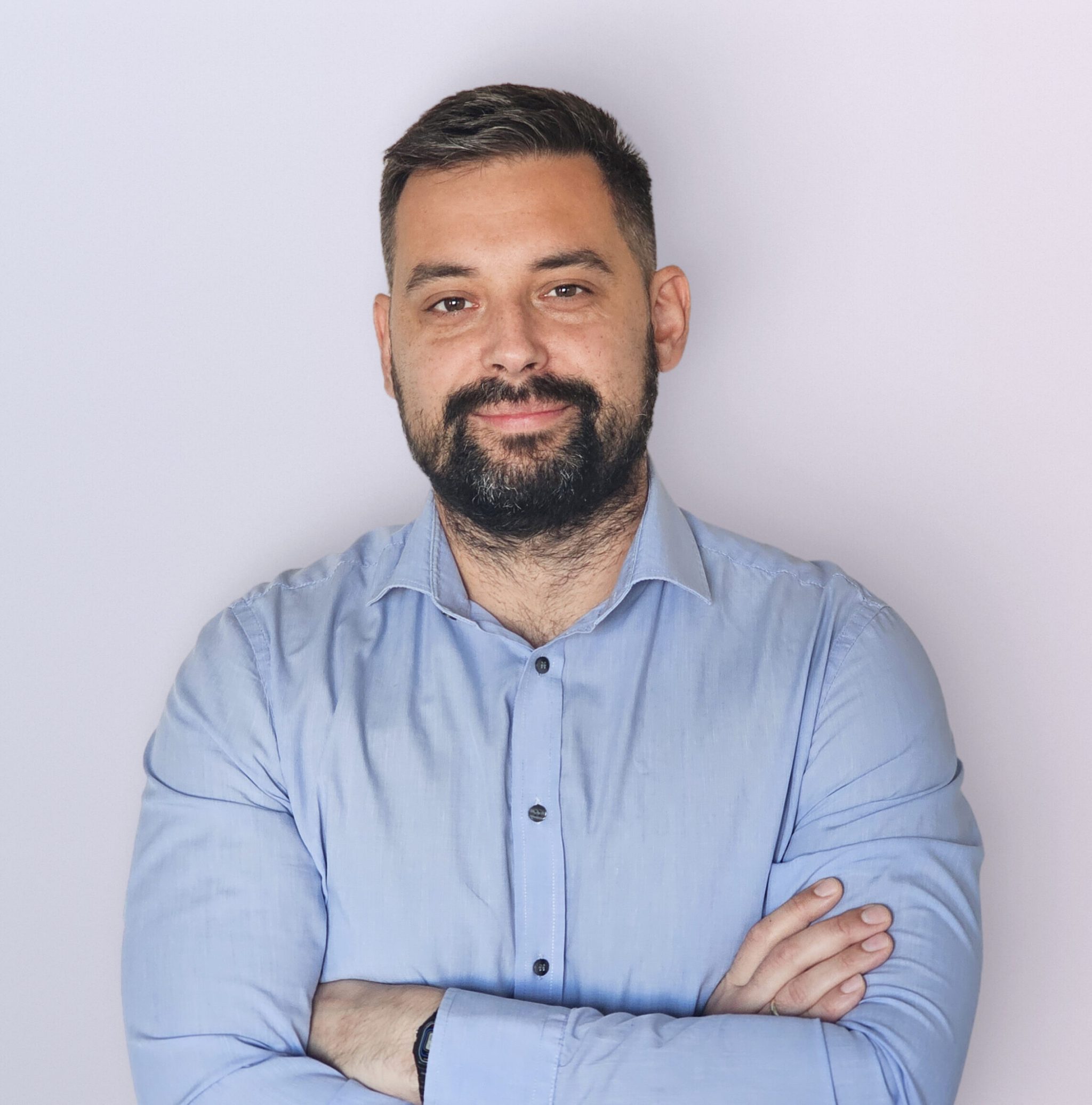Marketing automation w Eloqua Marketing automation w Eloqua