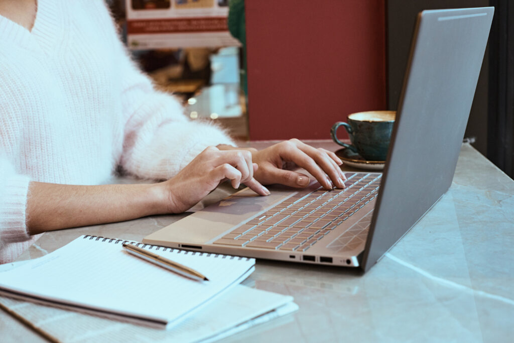 Content marketing – dlaczego jest tak ważnym elementem strategii marketingowej? Content marketing – dlaczego jest tak ważnym elementem strategii marketingowej