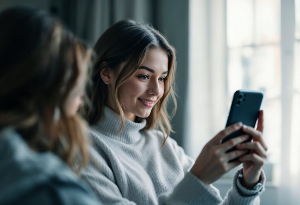 Email marketing dla influencerów. Uniezależnij się od algorytmów Email marketing dla influencerów – buduj niezależność od algorytmów