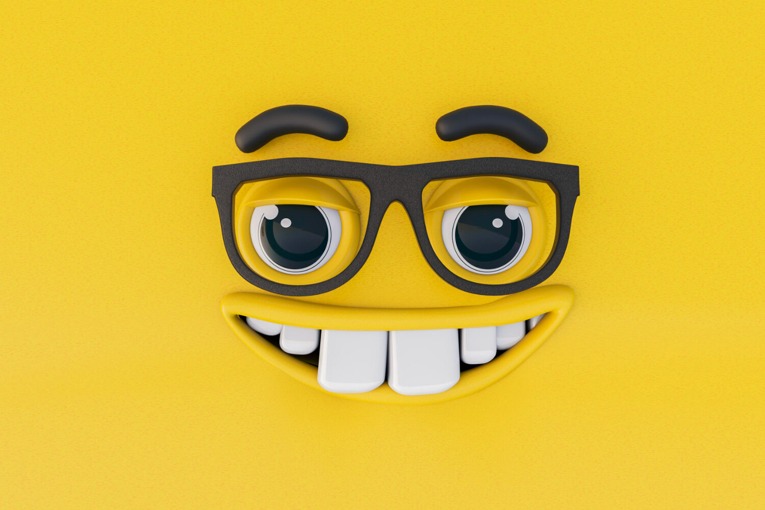 Emoji w marketingu. Jak wykorzystać emotki w komunikacji?