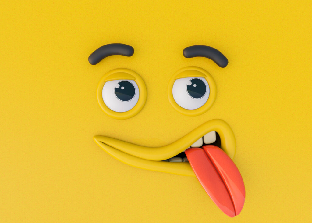 Emoji w marketingu. Jak wykorzystać emotki w komunikacji? Emoji w marketingu. Jak wykorzystać emotki w komunikacji?