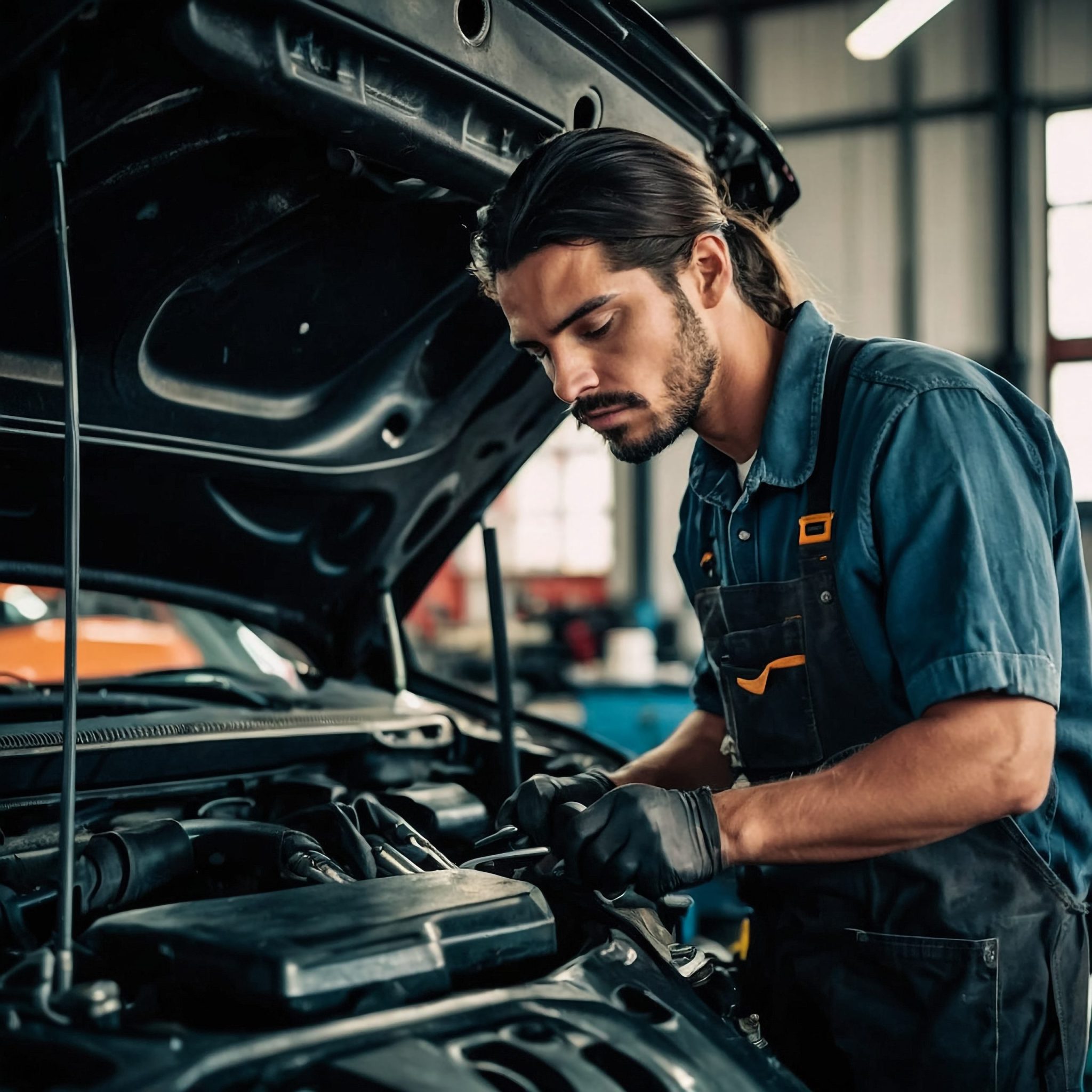 Email marketing dla branży automotive