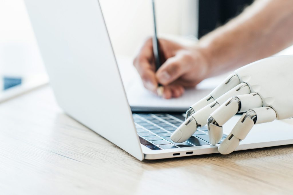 Email marketing – kompletny przewodnik Kalendarz okazji i świąt w sam raz na wysyłkę newslettera
