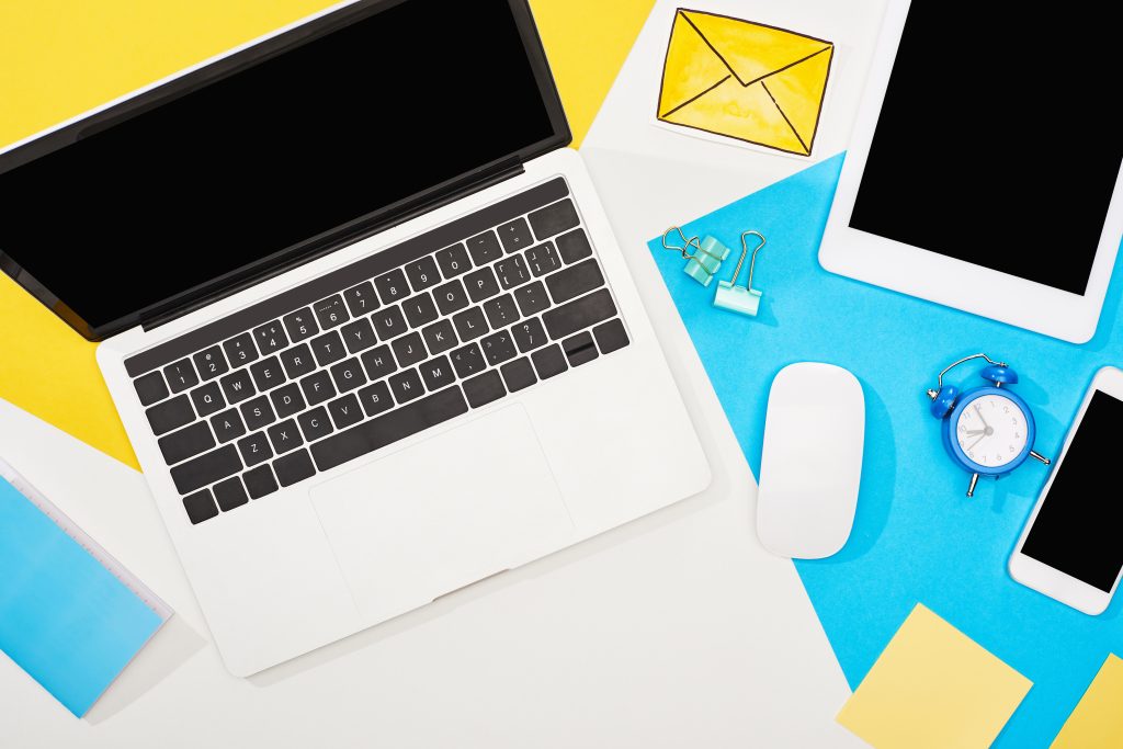 Czy email marketing działa? Zalety, skuteczność i statystyki, które Cię zaskoczą Czy email marketing działa?