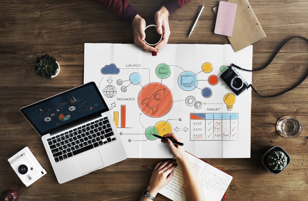 Marketing w internecie. Zwiększ sprzedaż i rozpoznawalność Twojej marki Marketing w Internecie Marketing Automation