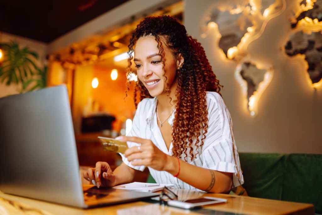 Marketing w internecie. Zwiększ sprzedaż i rozpoznawalność Twojej marki Marketing w Internecie Web Push