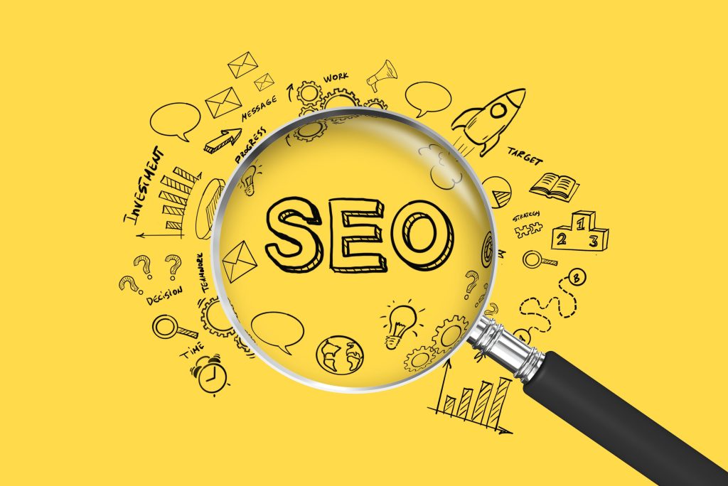 Outreach marketing – wykorzystaj to w swojej kampanii!