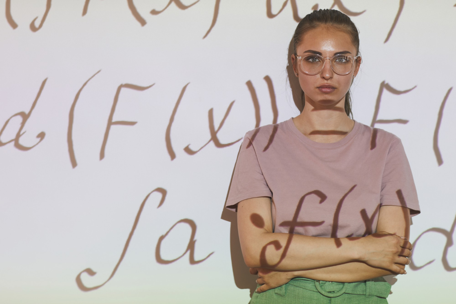 Fonty w email marketingu – to musisz wiedzieć