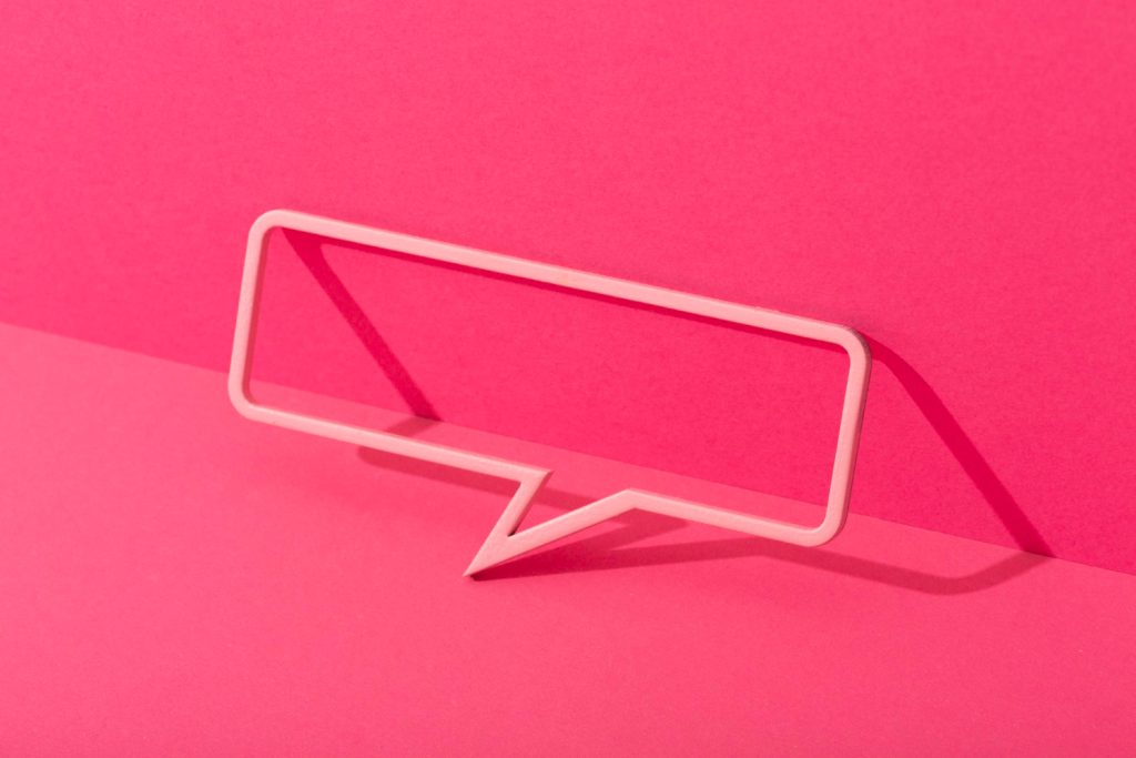 Web push marketing – mało popularna, a skuteczna metoda komunikacji i sprzedaży Web push marketing – mało popularna, a skuteczna metoda komunikacji i sprzedaży