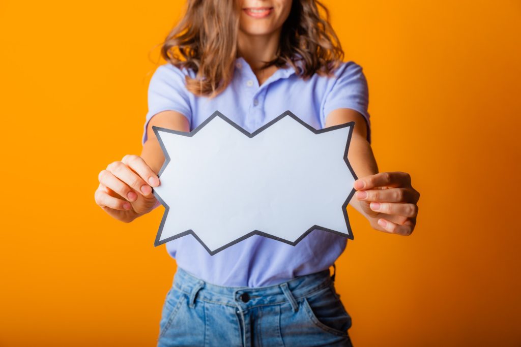 Web push marketing – mało popularna, a skuteczna metoda komunikacji i sprzedaży Web push marketing – mało popularna, a skuteczna metoda komunikacji i sprzedaży