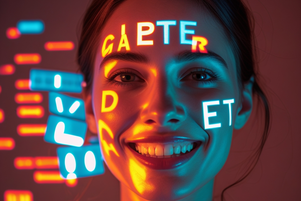 Web-safe i web fonts - czym są czcionki internetowe?