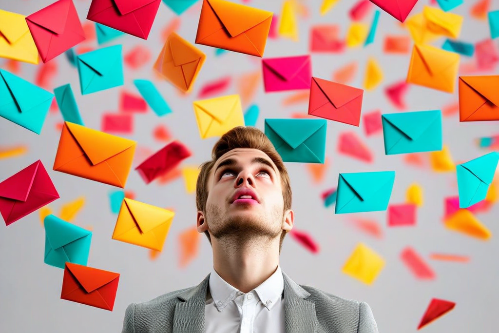 Pop-up z zapisem do newslettera – jak zrobić to dobrze?