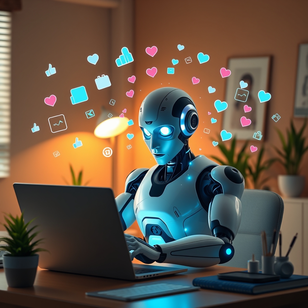 10 korzyści, jakie może przynieść marketing automation 10 korzyści, jakie może przynieść marketing automation