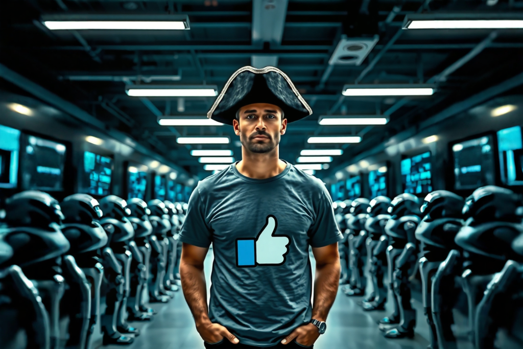 Jak stworzyć strategię marketing automation