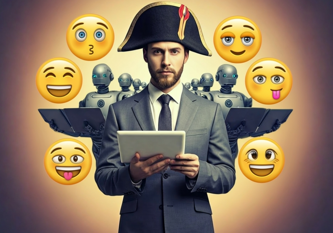 Jak stworzyć strategię marketing automation?