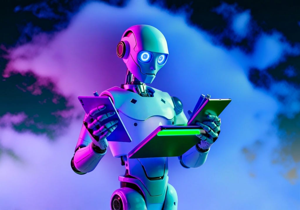 Jak wybrać narzędzie do marketing automation
