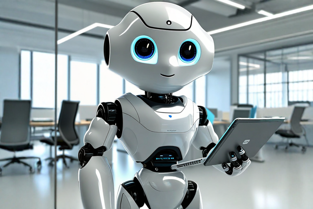 Jak wybrać narzędzie do marketing automation? Jak wybrać narzędzie do marketing automation
