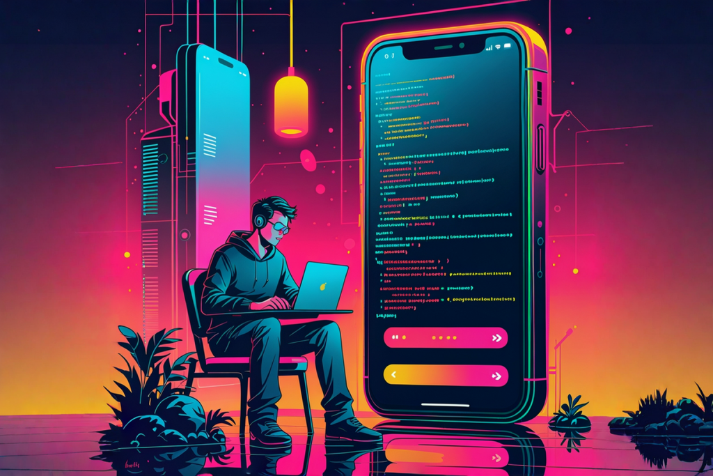 Kodowanie newsletterów mobile-first – jak to robić dobrze? Kodowanie newsletterów mobile-first – jak to robić dobrze