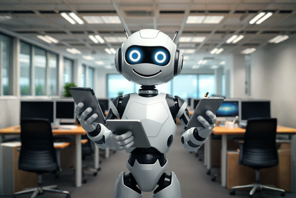 Marketing automation w ecommerce – sposób na zwiększenie sprzedaży