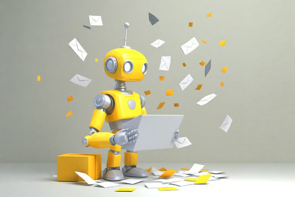 Optymalizacja marketing automation – co mierzyć i jak zwiększyć skuteczność?