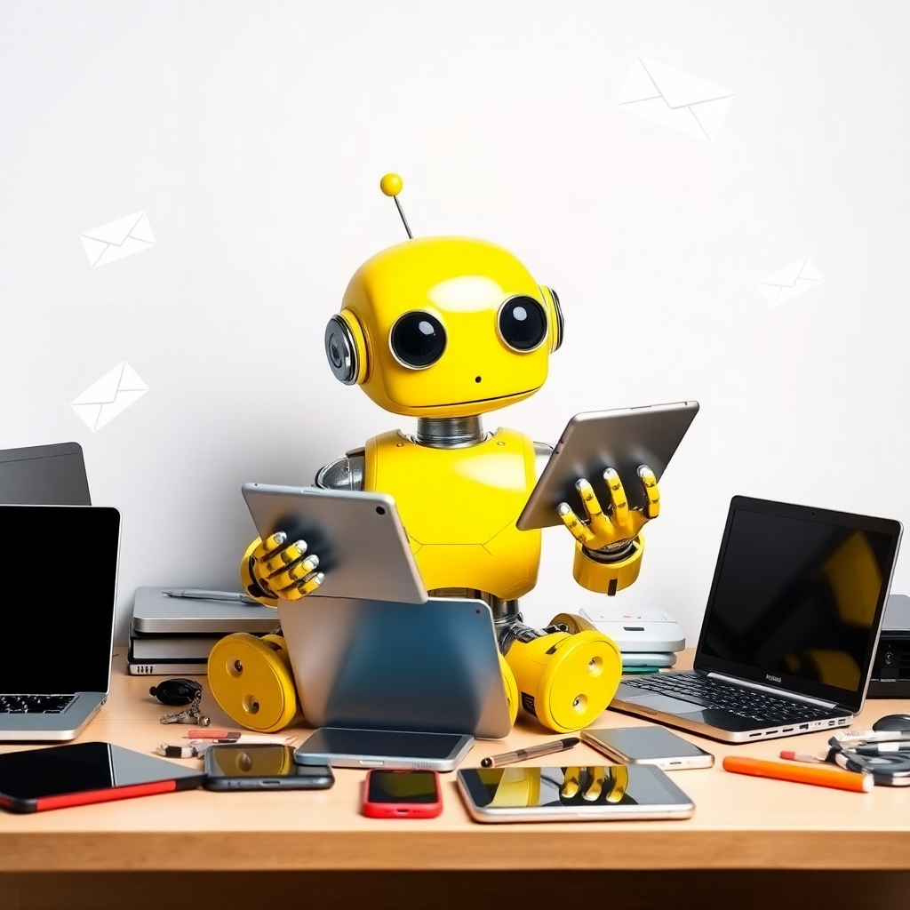 marketing automation - czy warto?