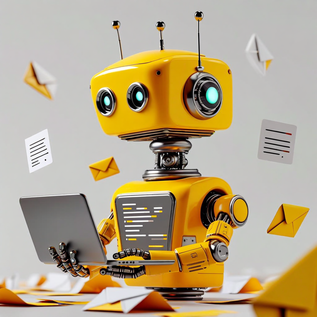 Marketing automation – czy warto? Sprawdź, czy jest dla Twojej firmy Marketing automation – czy warto Sprawdź, czy jest dla Twojej firmy