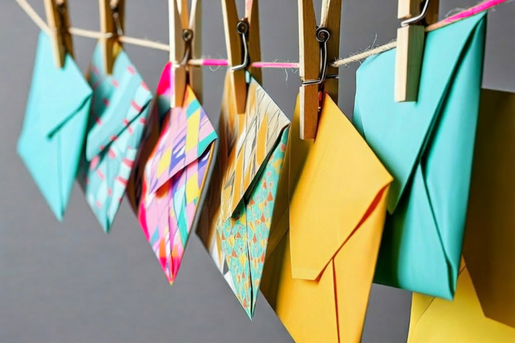 Personalizacja w newsletterze – co to jest? 