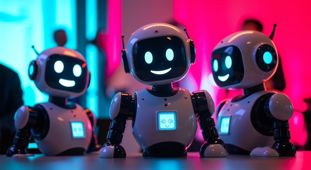 jak wdrożyc marketing automation krok po kroku