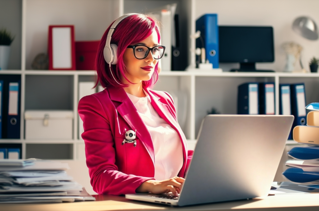 jak wdrożyc marketing automation krok po kroku