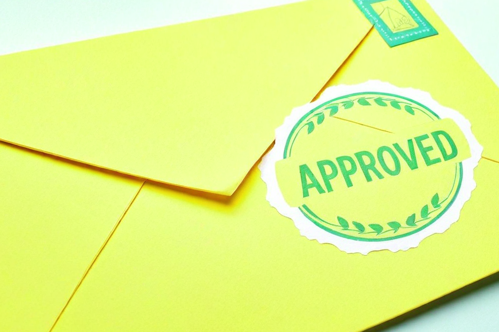 CAN-SPAM Act co to jest Definicja i zastosowanie