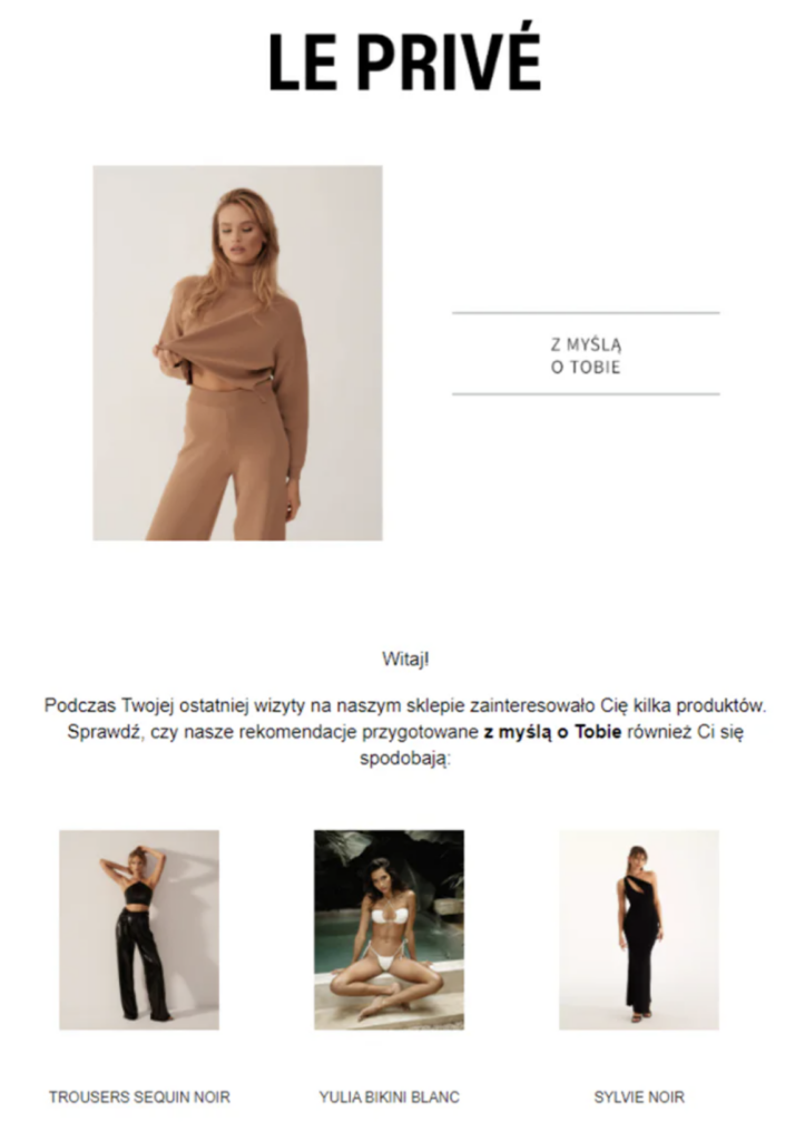 email marketing czy marketing automation