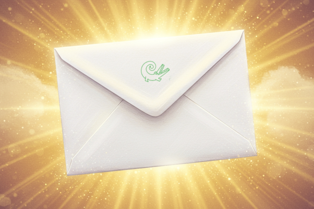Email marketing – kompletny przewodnik Email marketing – kompletny przewodnik