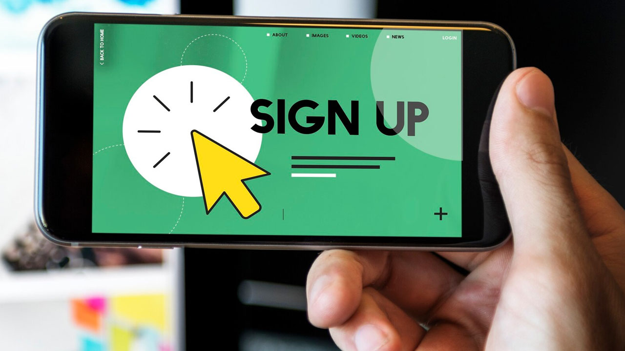 Marketing w sklepie internetowym. O czym należy pamiętać? Marketing dla ecommerce
