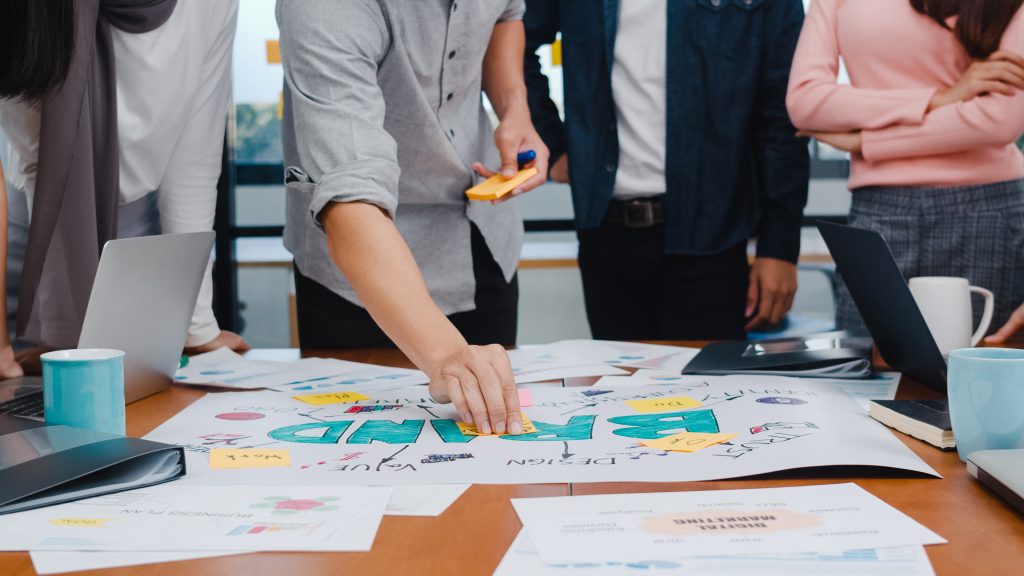 Inbound marketing. Czym jest i jak go wykorzystać w firmie? Inbound marketing. Czym jest i jak go możesz wykorzystać do rozwoju firmy?