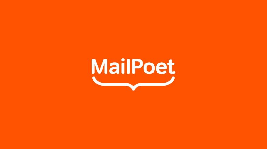 Newsletter Wordpress - zgrany duet. Przegląd najlepszych wtyczek Newsletter i WordPress - zgrany duet. Przegląd najlepszych wtyczek - MailPoet