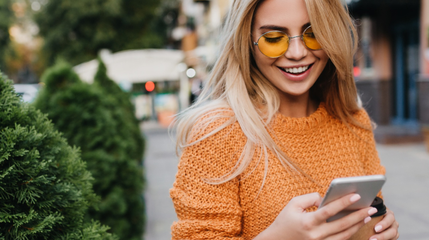 Wysyłka masowa SMS - jak wybrać narzędzie i przeprowadzić skuteczną kampanię? Wysyłka masowa SMS - jak wybrać narzędzie i przeprowadzić skuteczną kampanię - zdjęcie 3