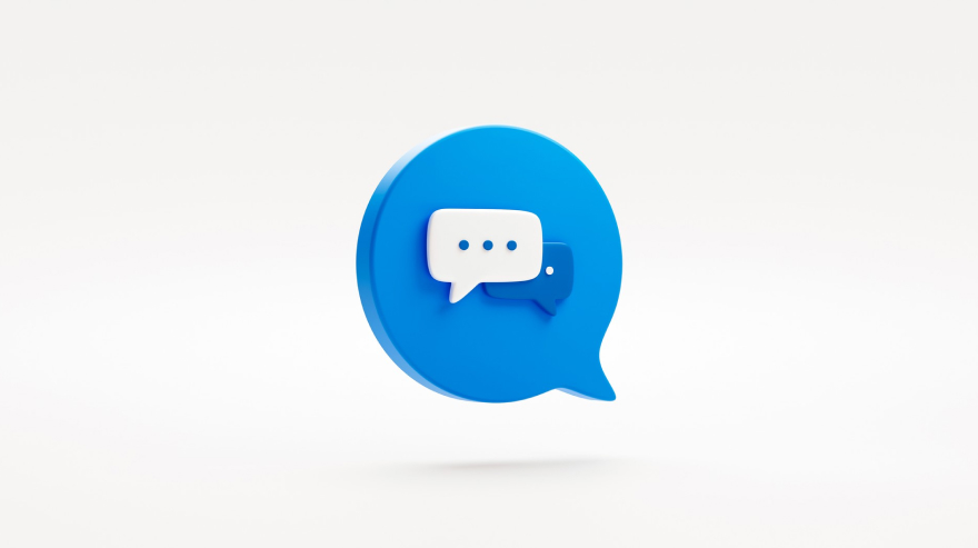 Wysyłka masowa SMS - jak wybrać narzędzie i przeprowadzić skuteczną kampanię? Wysyłka masowa SMS - jak wybrać narzędzie i przeprowadzić skuteczną kampanię - zdjęcie 1